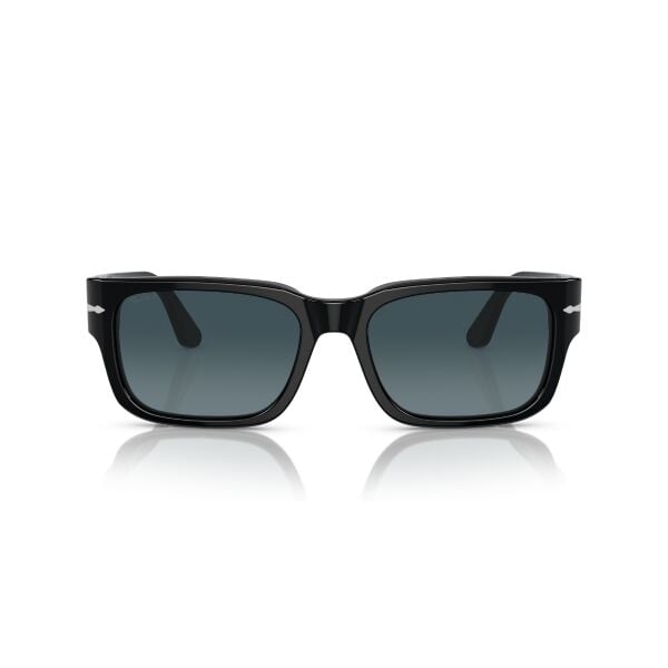 PO 3315S 95/S3 58 Persol Polarize Güneş Gözlüğü