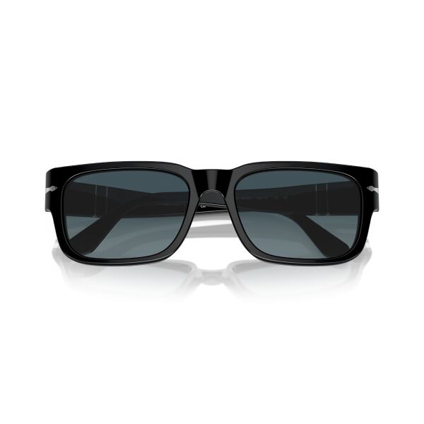 PO 3315S 95/S3 58 Persol Polarize Güneş Gözlüğü