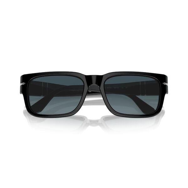 PO 3315S 95/S3 58 Persol Polarize Güneş Gözlüğü