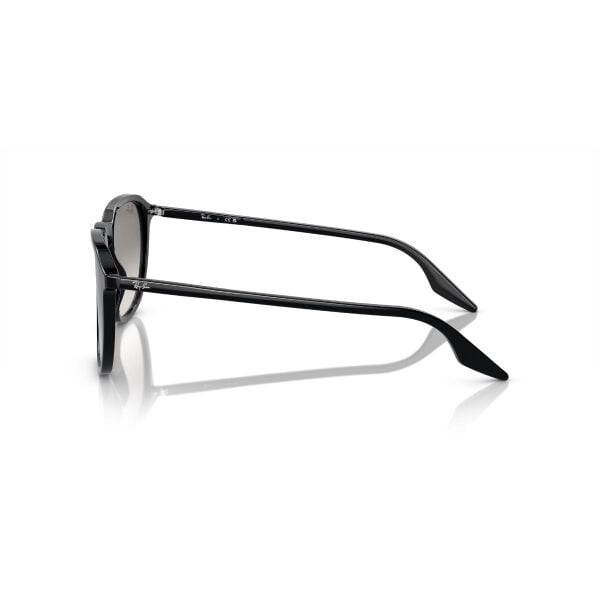 RB 2203 901/32 52 Ray-Ban Güneş Gözlüğü