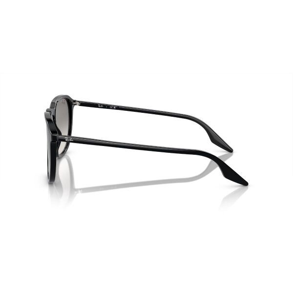 RB 2203 901/32 52 Ray-Ban Güneş Gözlüğü