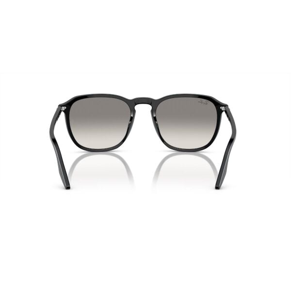 RB 2203 901/32 52 Ray-Ban Güneş Gözlüğü