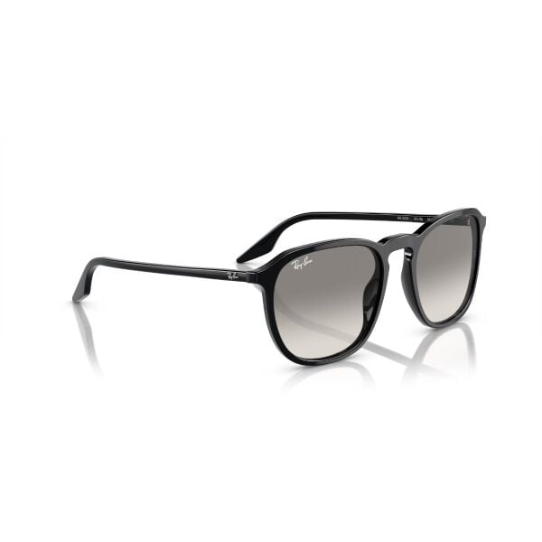 RB 2203 901/32 52 Ray-Ban Güneş Gözlüğü