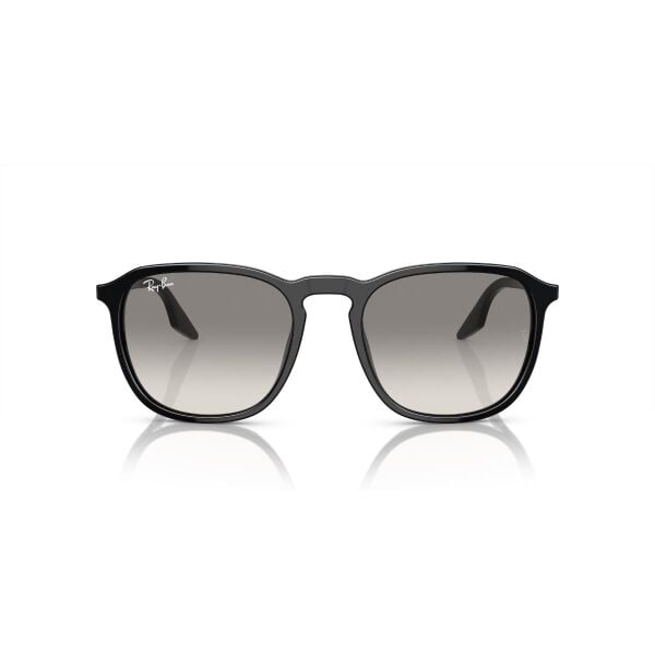 RB 2203 901/32 52 Ray-Ban Güneş Gözlüğü