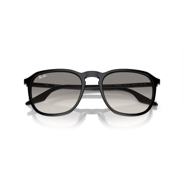 RB 2203 901/32 52 Ray-Ban Güneş Gözlüğü