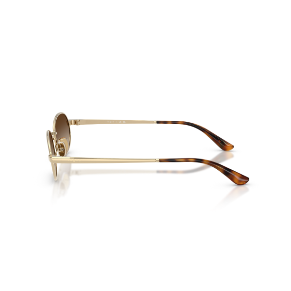 VO 4353S 848/13 54 Vogue Güneş Gözlüğü