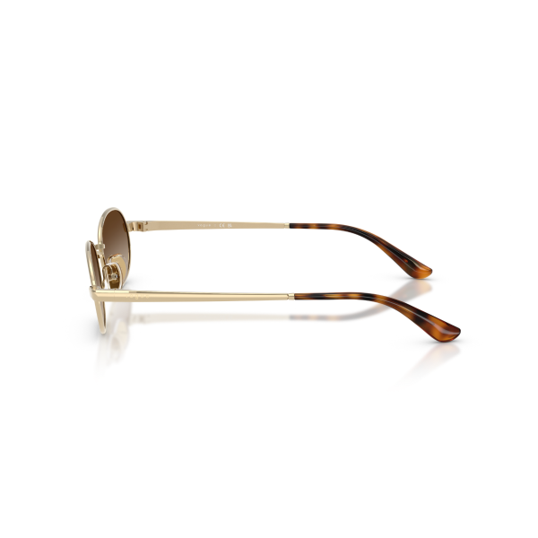 VO 4353S 848/13 54 Vogue Güneş Gözlüğü