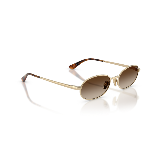 VO 4353S 848/13 54 Vogue Güneş Gözlüğü