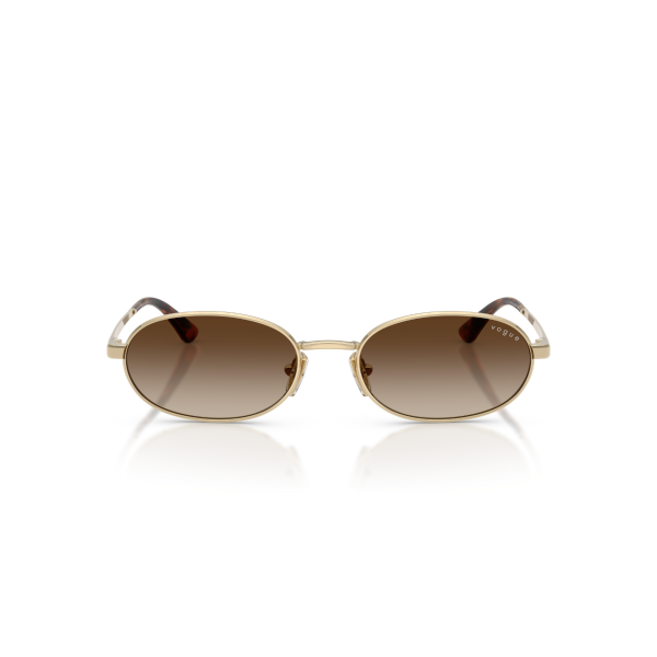 VO 4353S 848/13 54 Vogue Güneş Gözlüğü
