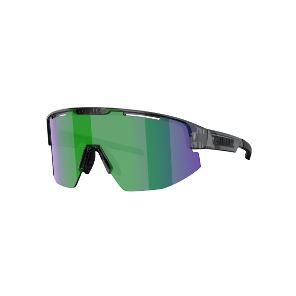 ZB 7004 700413 33 Bliz MATRIX Güneş Gözlüğü