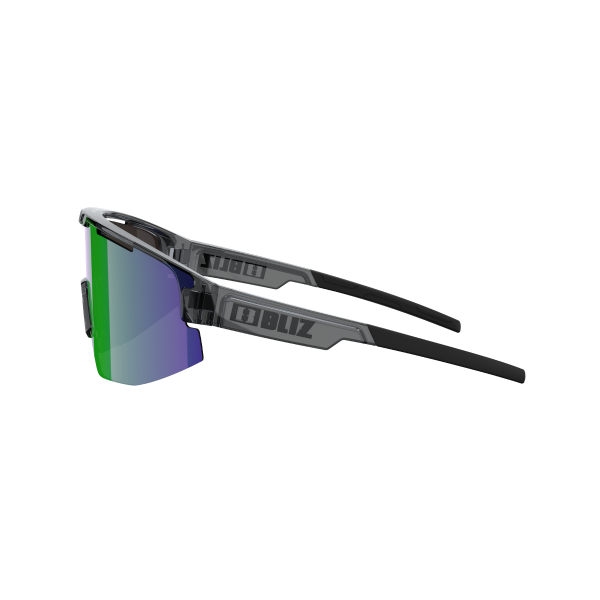 ZB 7004 700413 33 Bliz MATRIX Güneş Gözlüğü