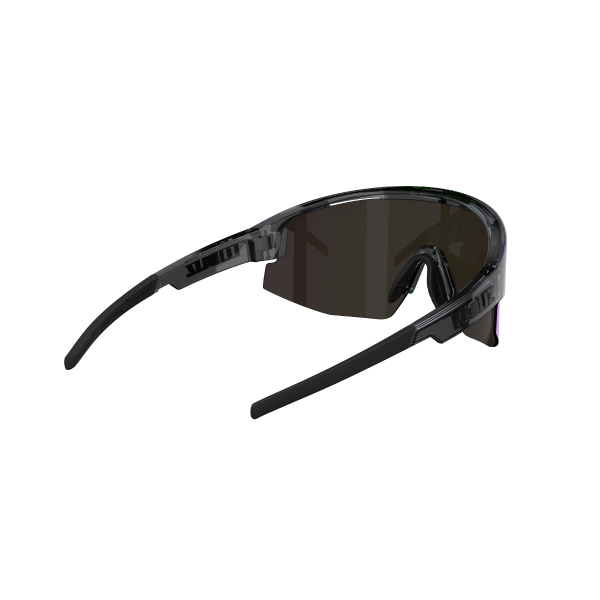 ZB 7004 700413 33 Bliz MATRIX Güneş Gözlüğü