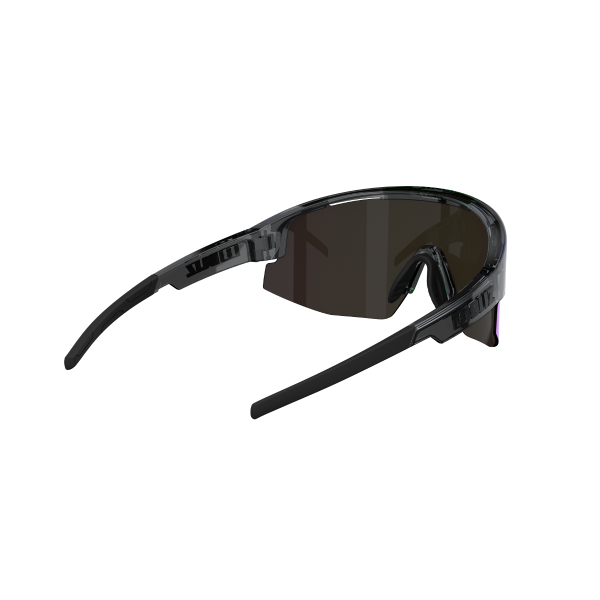 ZB 7004 700413 33 Bliz MATRIX Güneş Gözlüğü