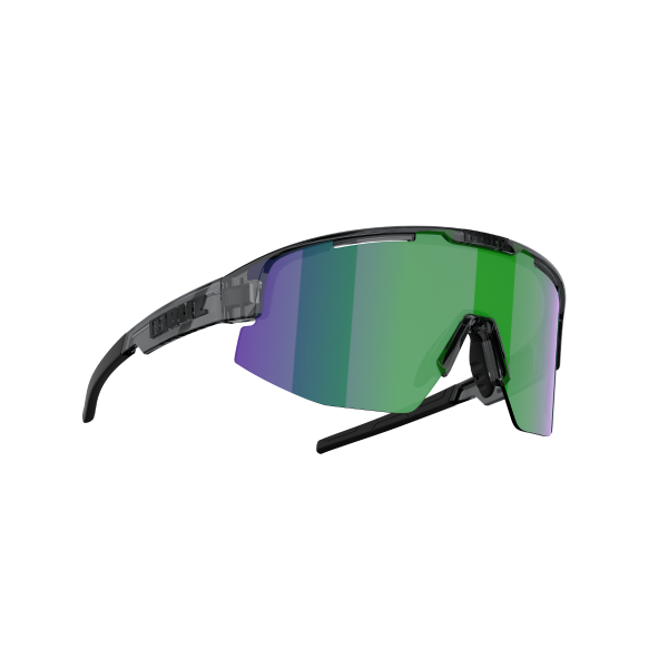 ZB 7004 700413 33 Bliz MATRIX Güneş Gözlüğü