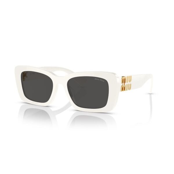 MU 07Y 142-5S0 53 Miu Miu Güneş Gözlüğü