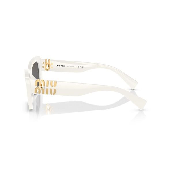 MU 07Y 142-5S0 53 Miu Miu Güneş Gözlüğü
