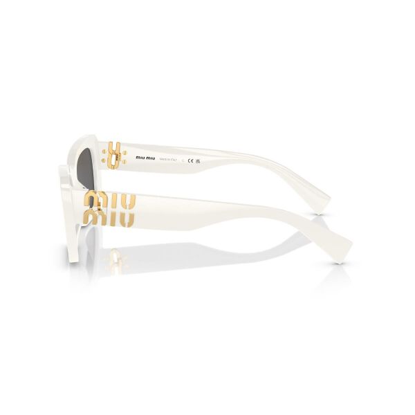 MU 07Y 142-5S0 53 Miu Miu Güneş Gözlüğü
