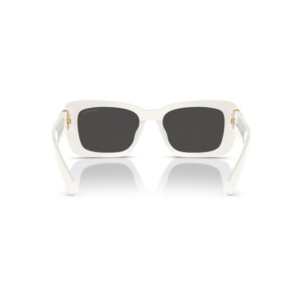 MU 07Y 142-5S0 53 Miu Miu Güneş Gözlüğü