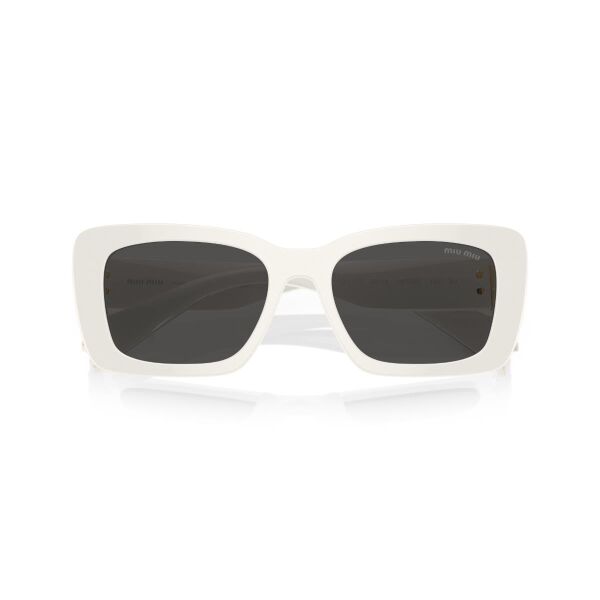 MU 07Y 142-5S0 53 Miu Miu Güneş Gözlüğü