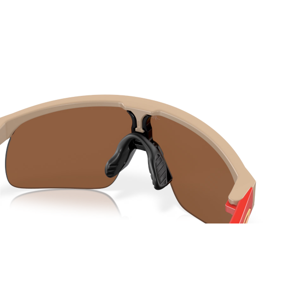 OJ 9010 901017 23 Oakley RESISTOR Genç ( Youth Fit ) Güneş Gözlüğü