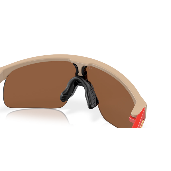 OJ 9010 901017 23 Oakley RESISTOR Genç ( Youth Fit ) Güneş Gözlüğü