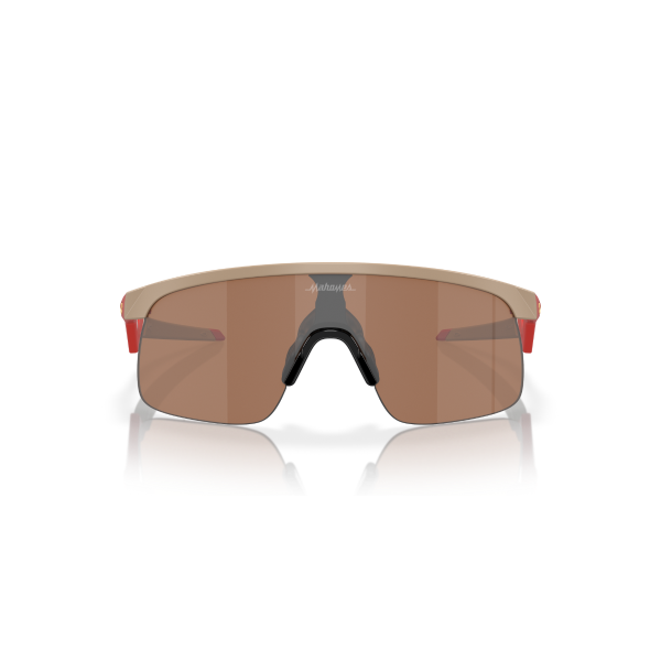 OJ 9010 901017 23 Oakley RESISTOR Genç ( Youth Fit ) Güneş Gözlüğü