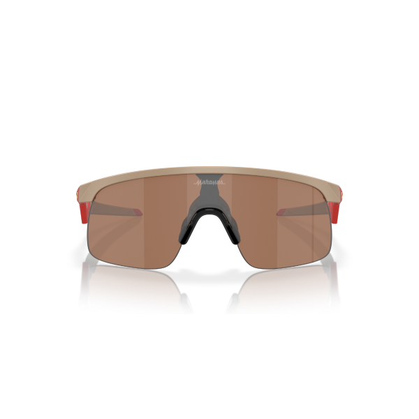 OJ 9010 901017 23 Oakley RESISTOR Genç ( Youth Fit ) Güneş Gözlüğü