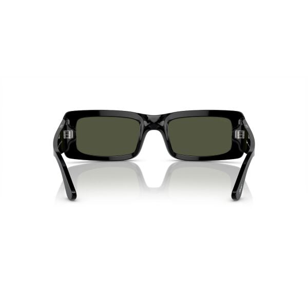 PO 3332S 95/31 54 Persol Francis Güneş Gözlüğü