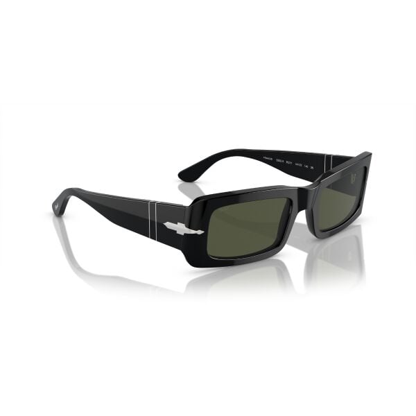 PO 3332S 95/31 54 Persol Francis Güneş Gözlüğü