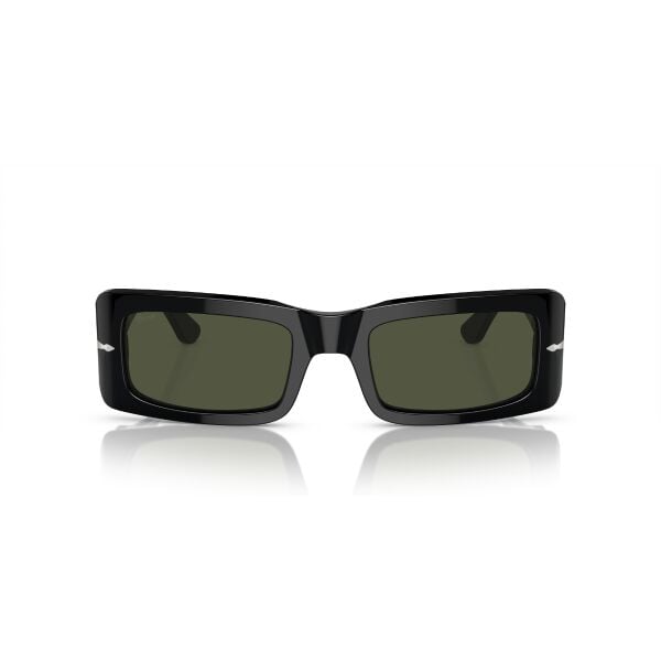 PO 3332S 95/31 54 Persol Francis Güneş Gözlüğü