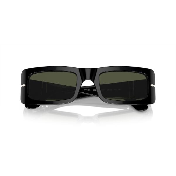PO 3332S 95/31 54 Persol Francis Güneş Gözlüğü