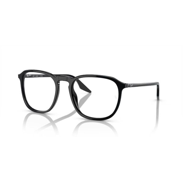 RB 2203 901/GG 52 Ray-Ban TRANSITIONS® Fotokromik Güneş Gözlüğü