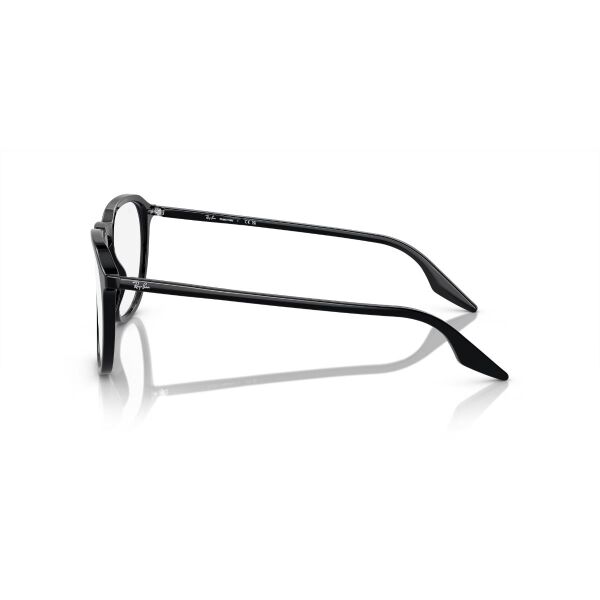 RB 2203 901/GG 52 Ray-Ban TRANSITIONS® Fotokromik Güneş Gözlüğü