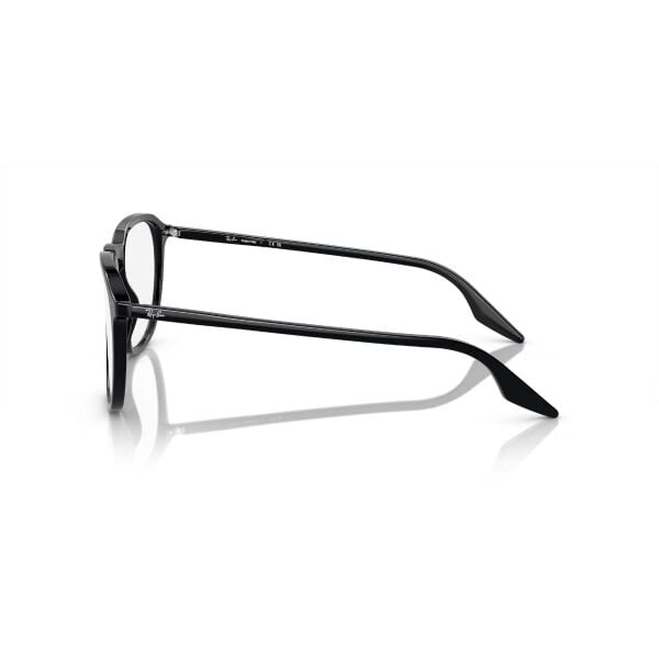 RB 2203 901/GG 52 Ray-Ban TRANSITIONS® Fotokromik Güneş Gözlüğü