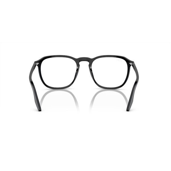 RB 2203 901/GG 52 Ray-Ban TRANSITIONS® Fotokromik Güneş Gözlüğü