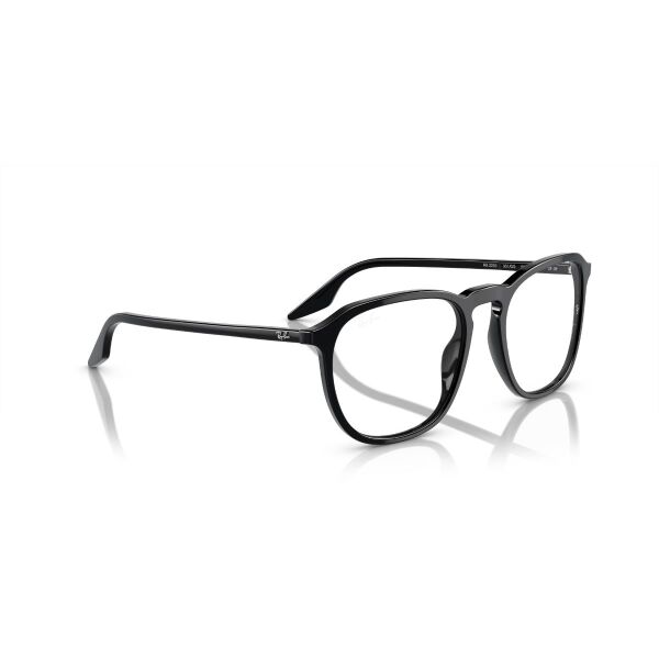 RB 2203 901/GG 52 Ray-Ban TRANSITIONS® Fotokromik Güneş Gözlüğü