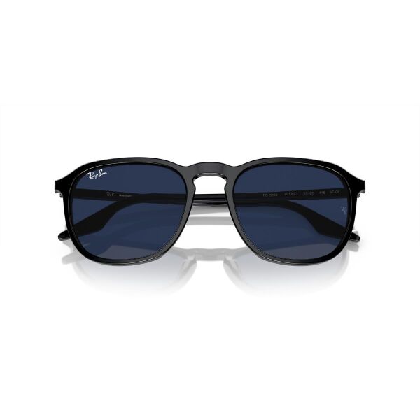 RB 2203 901/GG 52 Ray-Ban TRANSITIONS® Fotokromik Güneş Gözlüğü