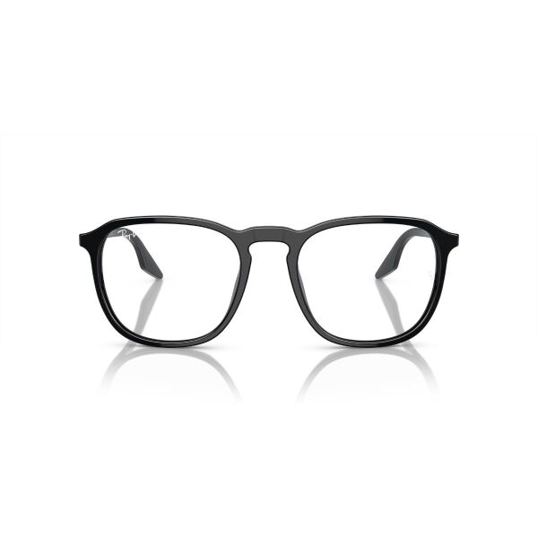 RB 2203 901/GG 52 Ray-Ban TRANSITIONS® Fotokromik Güneş Gözlüğü