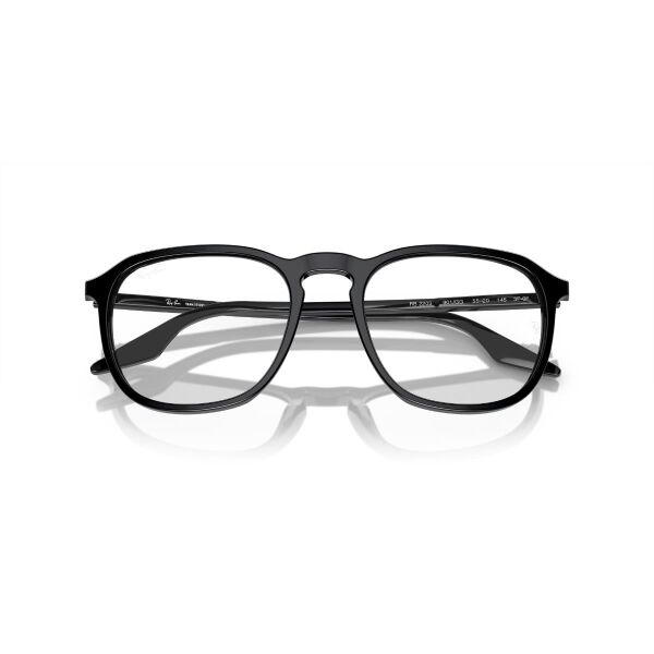 RB 2203 901/GG 52 Ray-Ban TRANSITIONS® Fotokromik Güneş Gözlüğü
