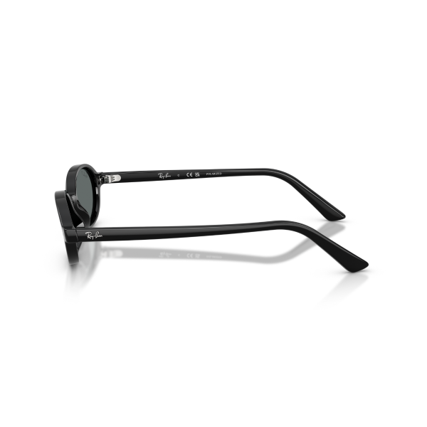 RB 4472 667781 51 Ray-Ban KHAL Polarize Güneş Gözlüğü