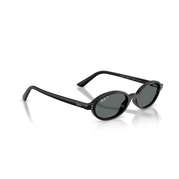 RB 4472 667781 51 Ray-Ban KHAL Polarize Güneş Gözlüğü