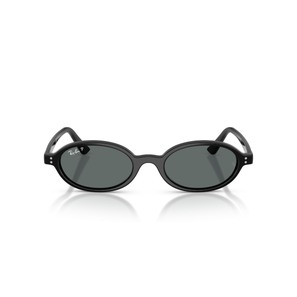 RB 4472 667781 51 Ray-Ban KHAL Polarize Güneş Gözlüğü