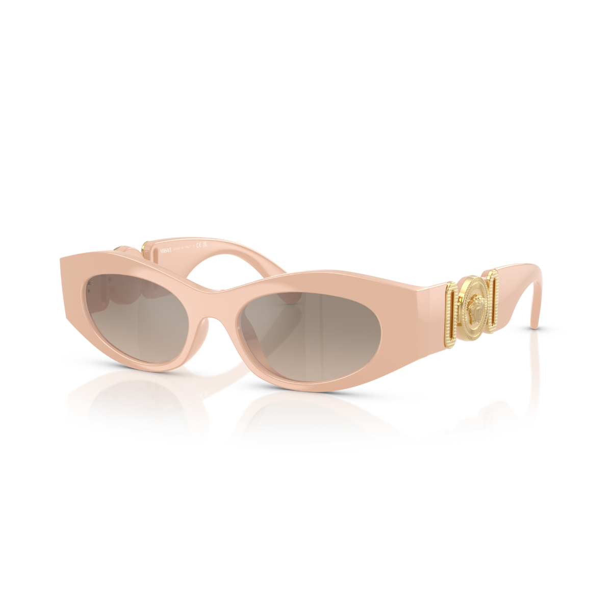 VE 4480U 54946I 51 Versace Güneş Gözlüğü