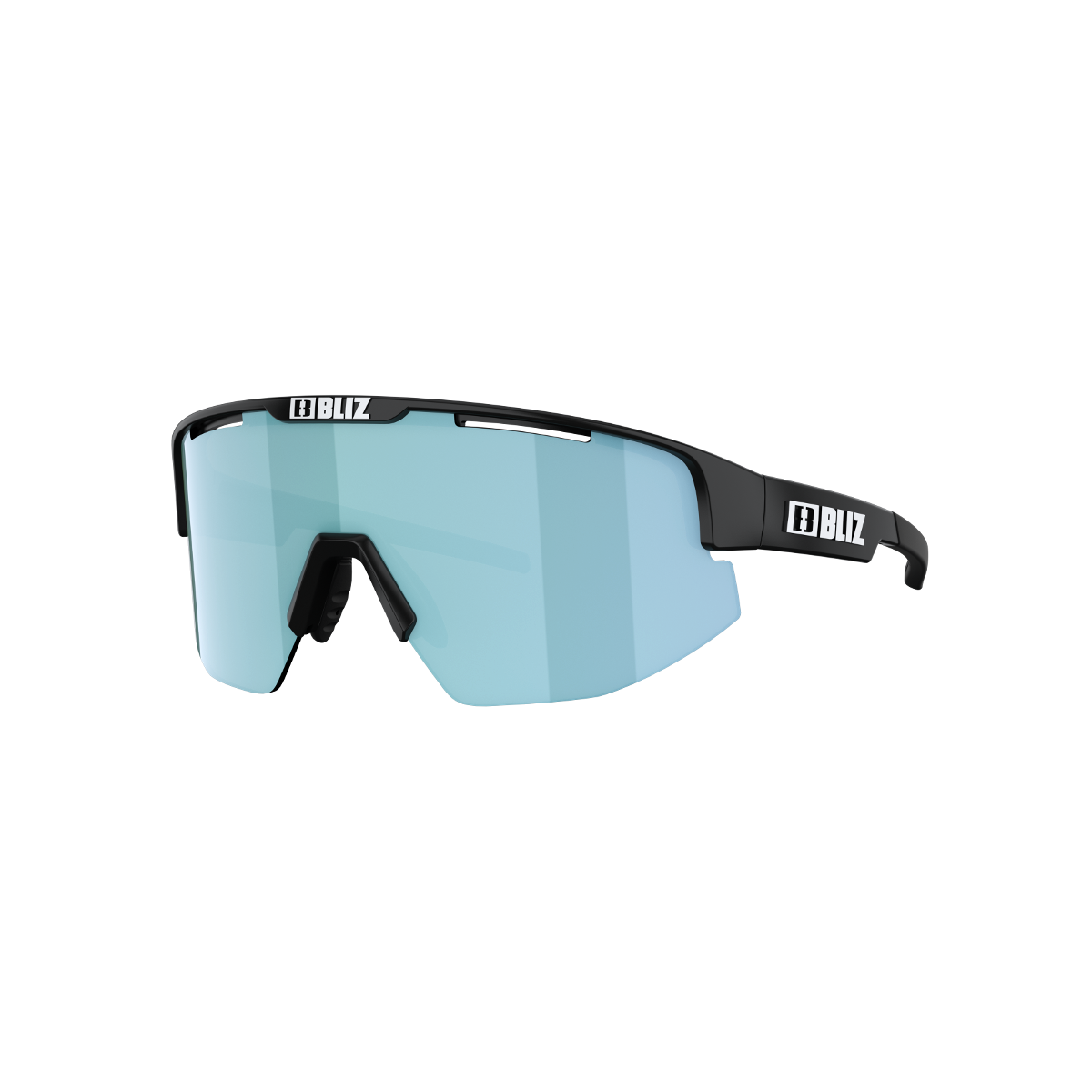 ZB 7004 700412 33 Bliz MATRIX Güneş Gözlüğü