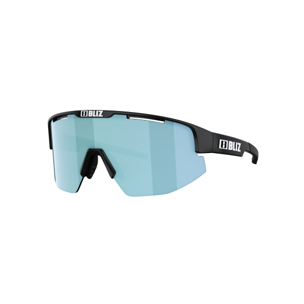 ZB 7004 700412 33 Bliz MATRIX Güneş Gözlüğü