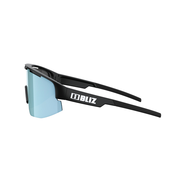 ZB 7004 700412 33 Bliz MATRIX Güneş Gözlüğü