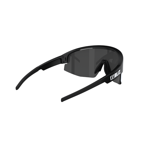 ZB 7004 700412 33 Bliz MATRIX Güneş Gözlüğü