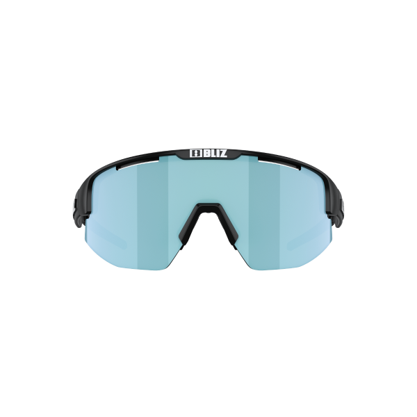 ZB 7004 700412 33 Bliz MATRIX Güneş Gözlüğü