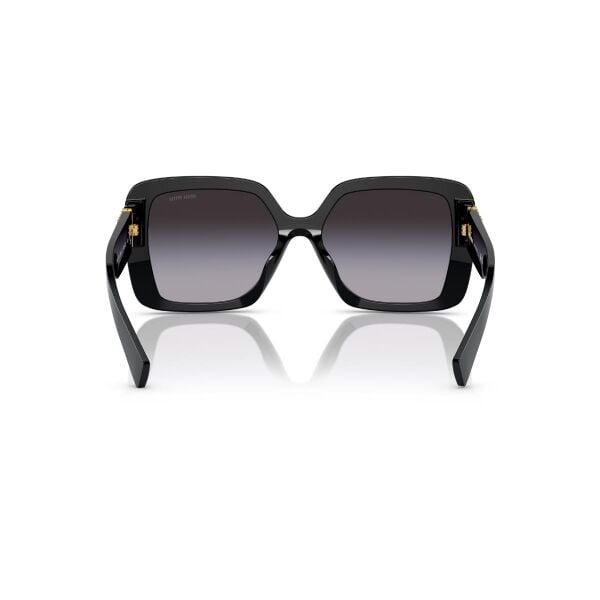 MU 10YS 1AB5D1 56 Miu Miu Güneş Gözlüğü