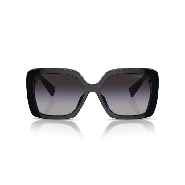 MU 10YS 1AB5D1 56 Miu Miu Güneş Gözlüğü